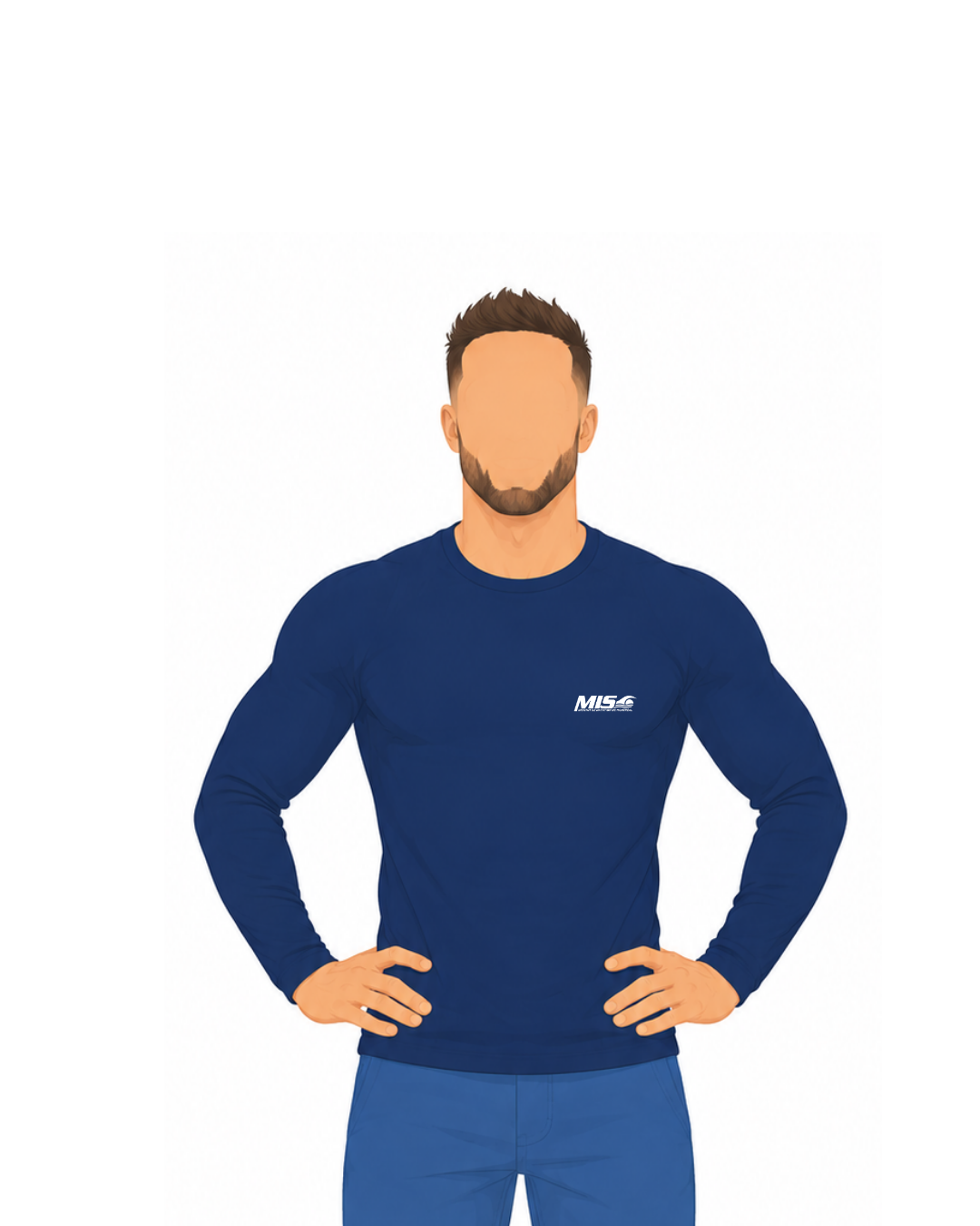 Adam