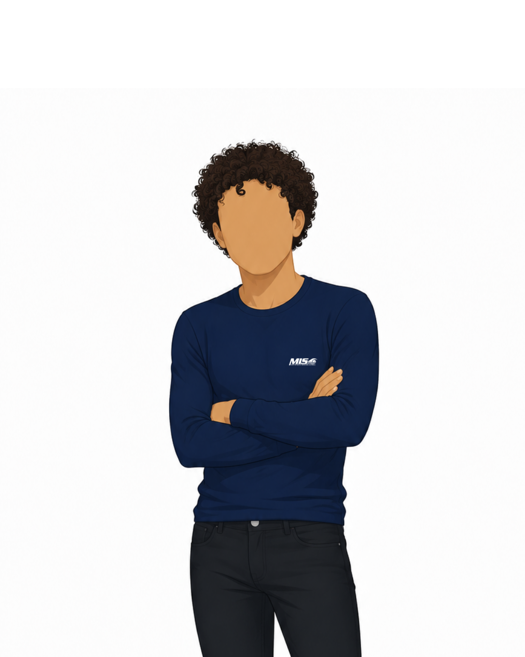 Adam M.