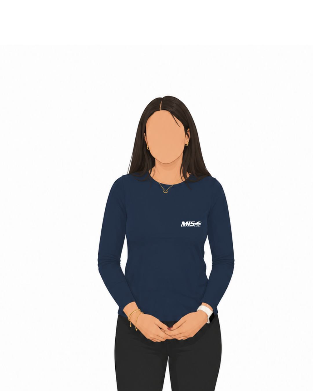 Aynaz