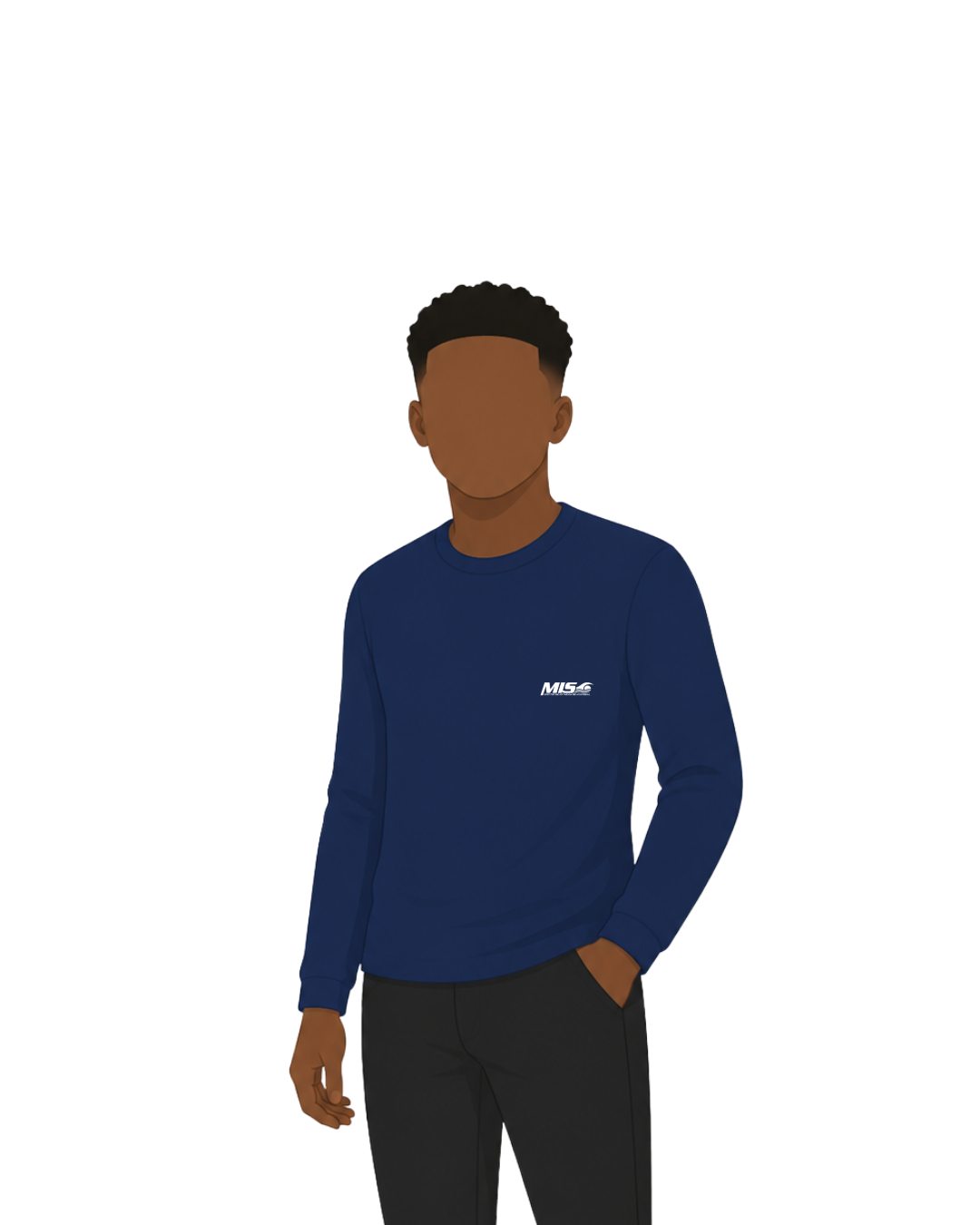 Deshawn