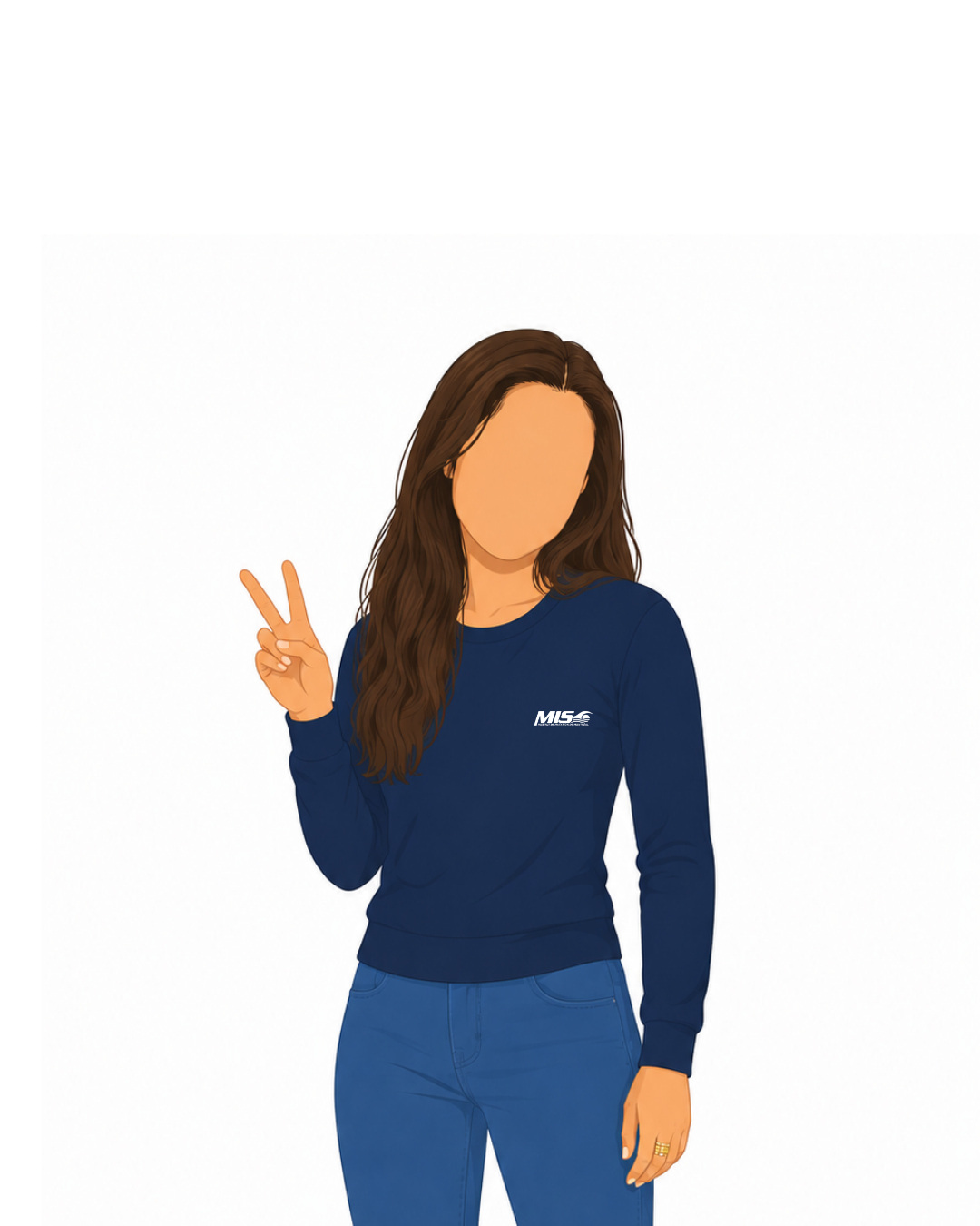 Emmanuelle