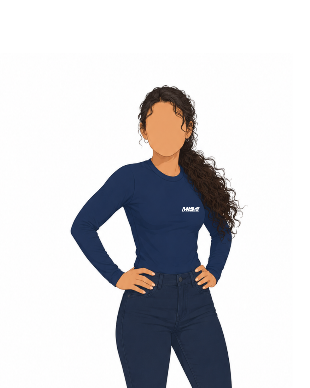 Jolia