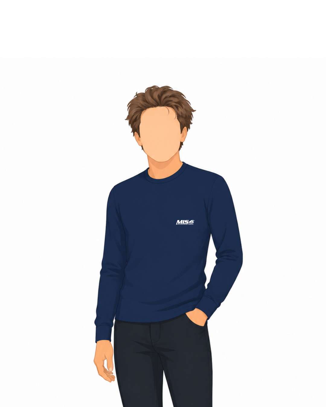 Liam