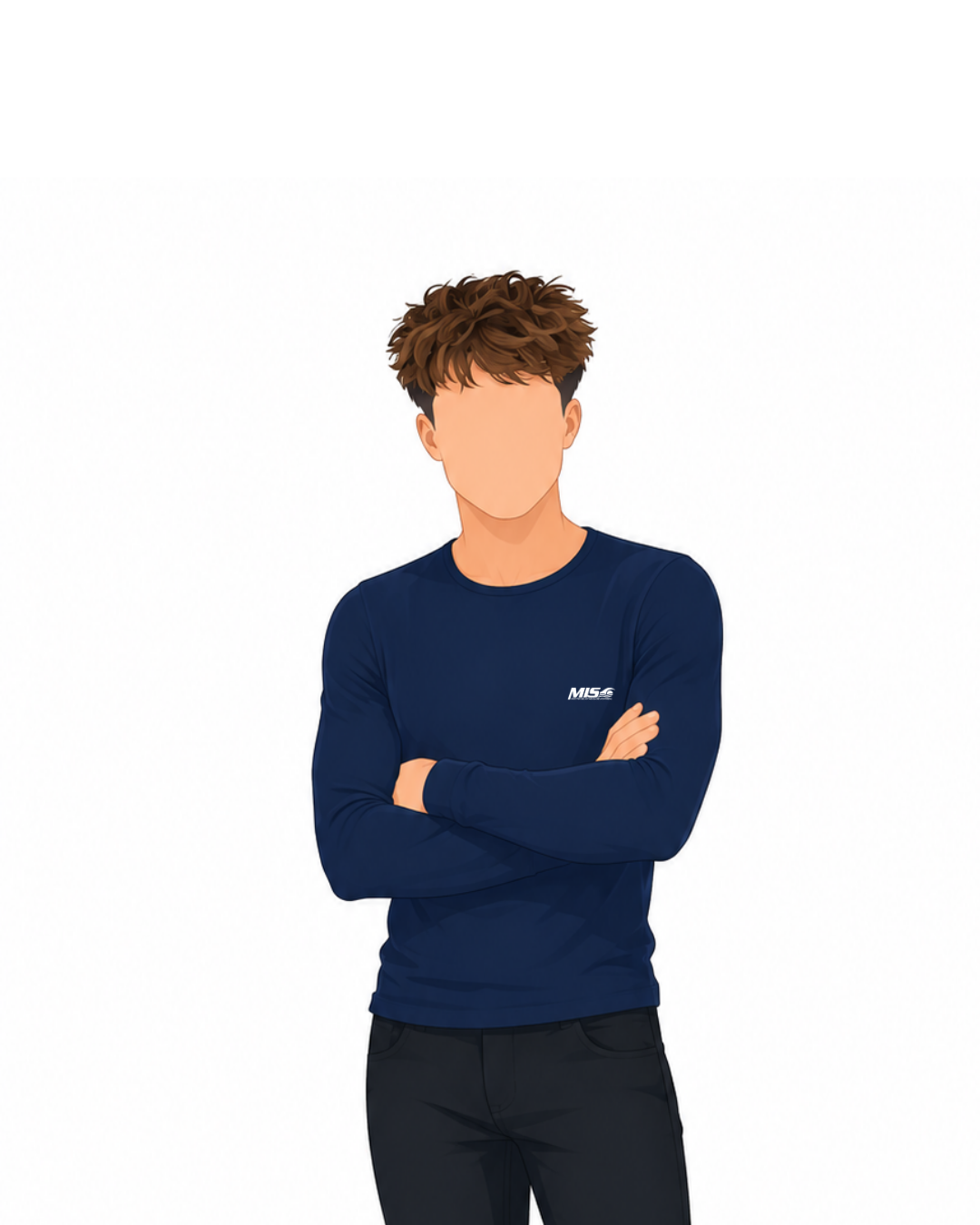 Tristan