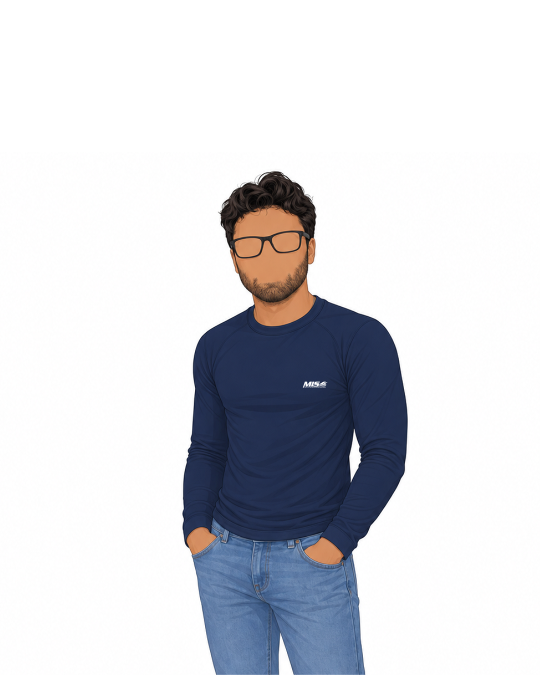 Alejandro