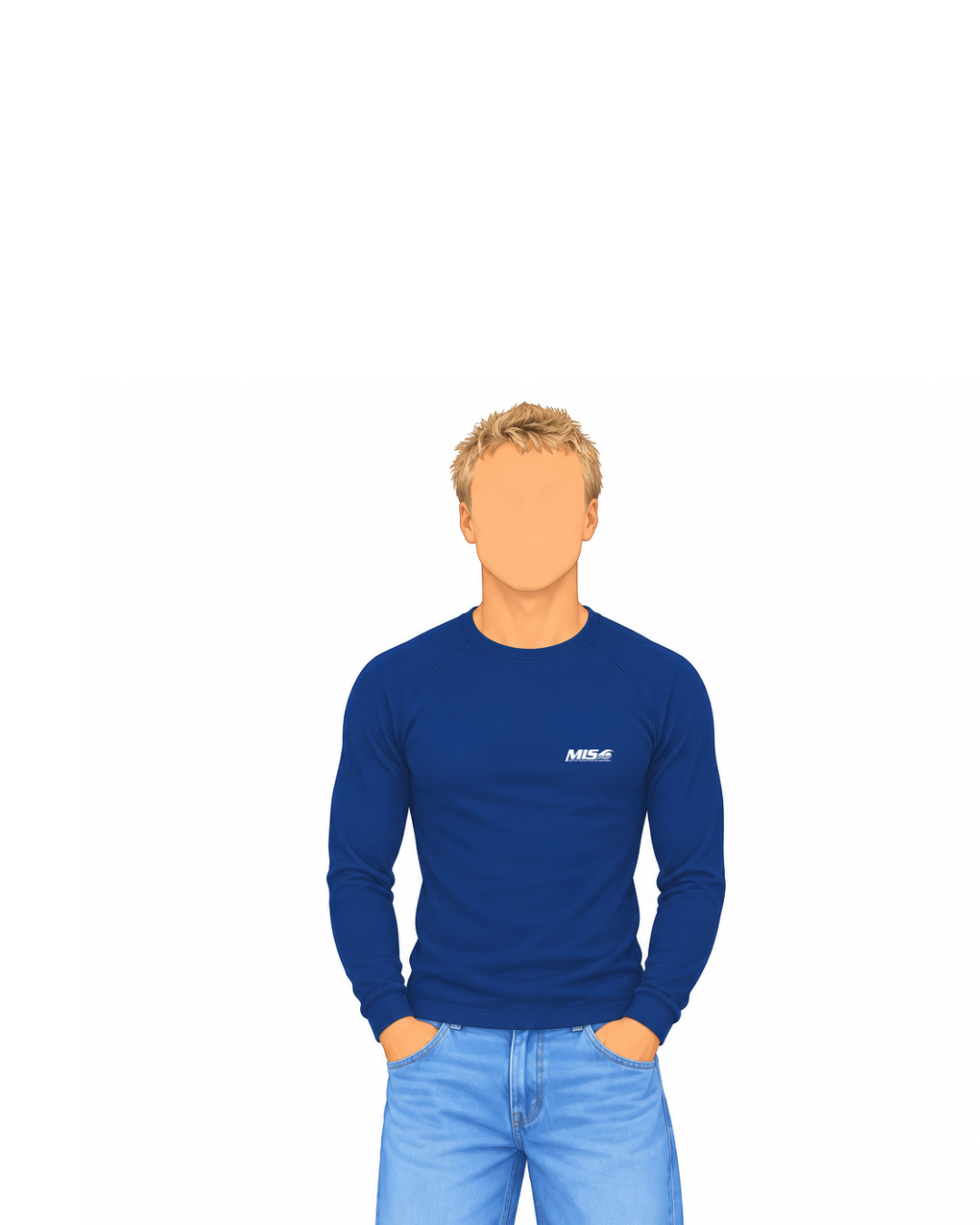 Daniel S