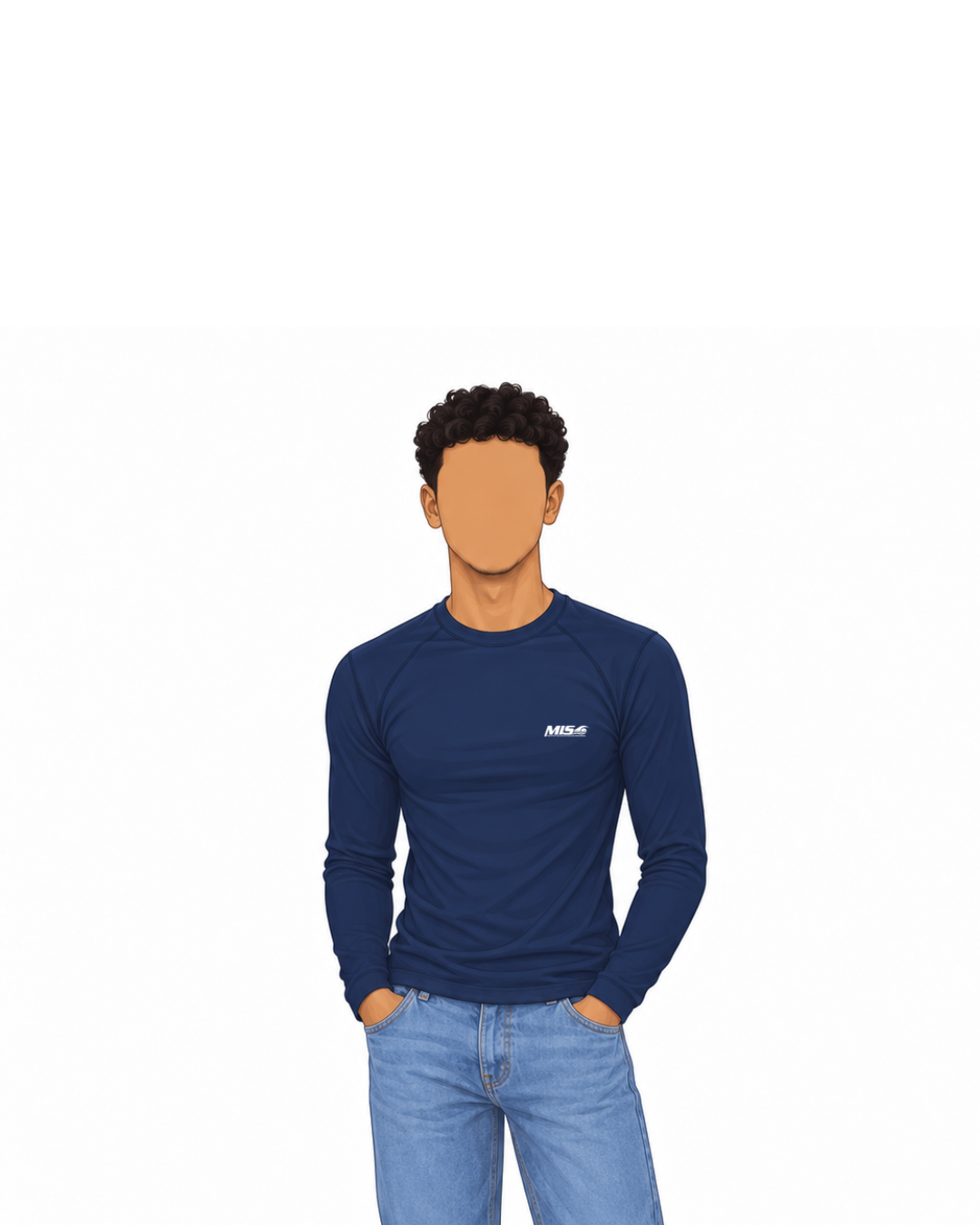 Akram