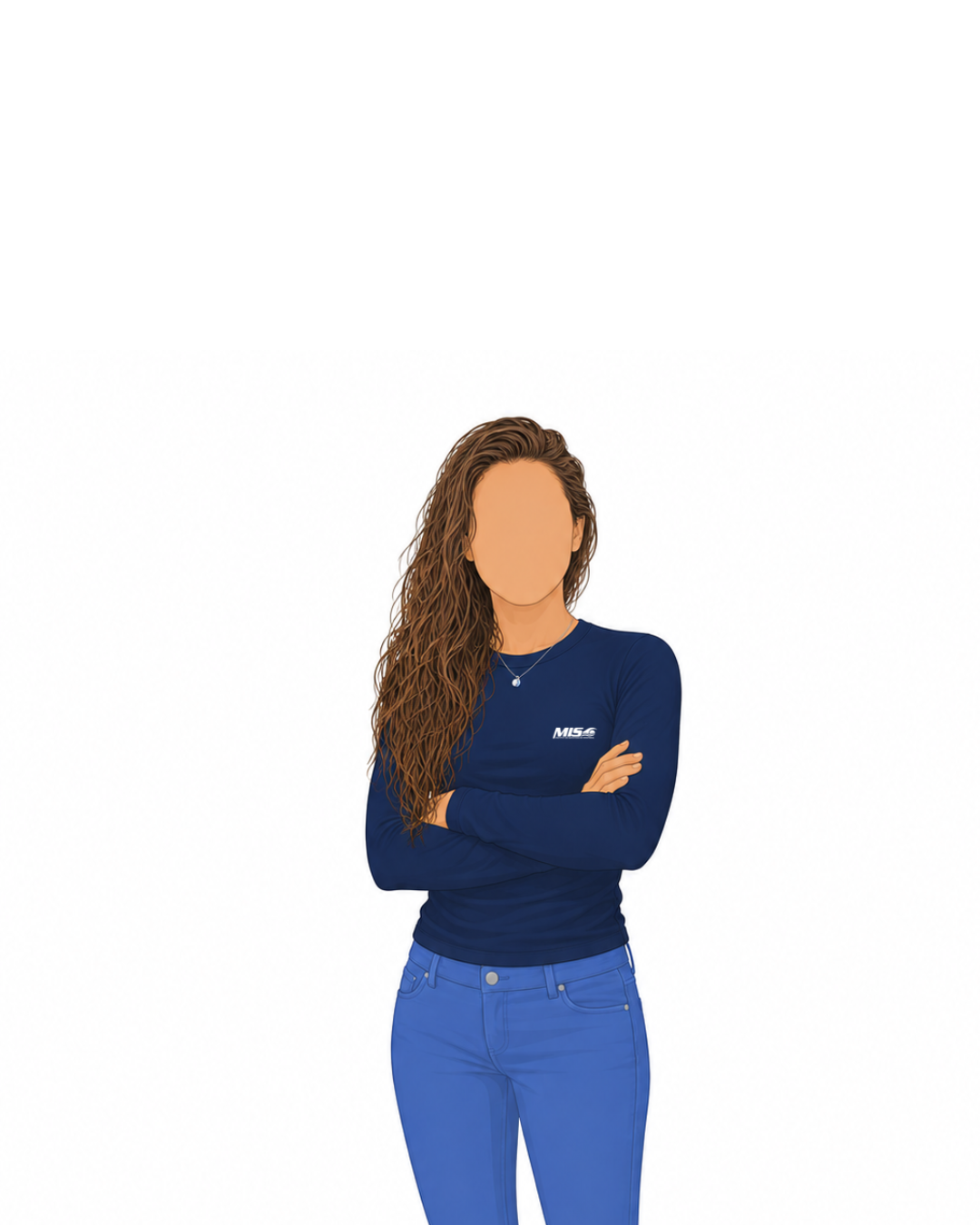 Isabel