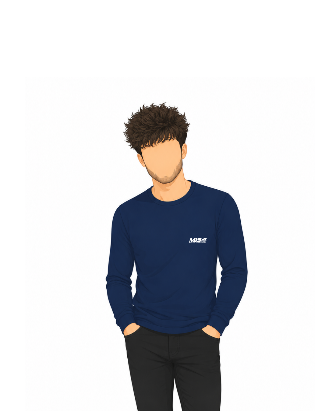 Michel