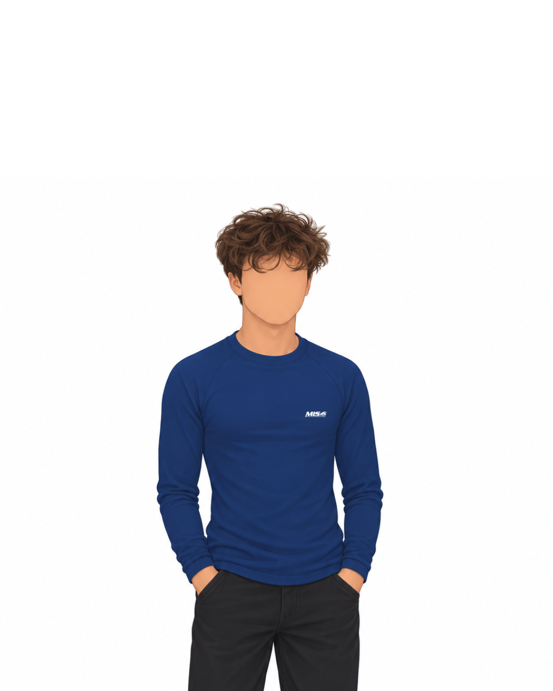 Zach C