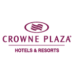 MIS-Partner-Marriott-Courtyard_Crowne Plaza