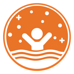 Independence program