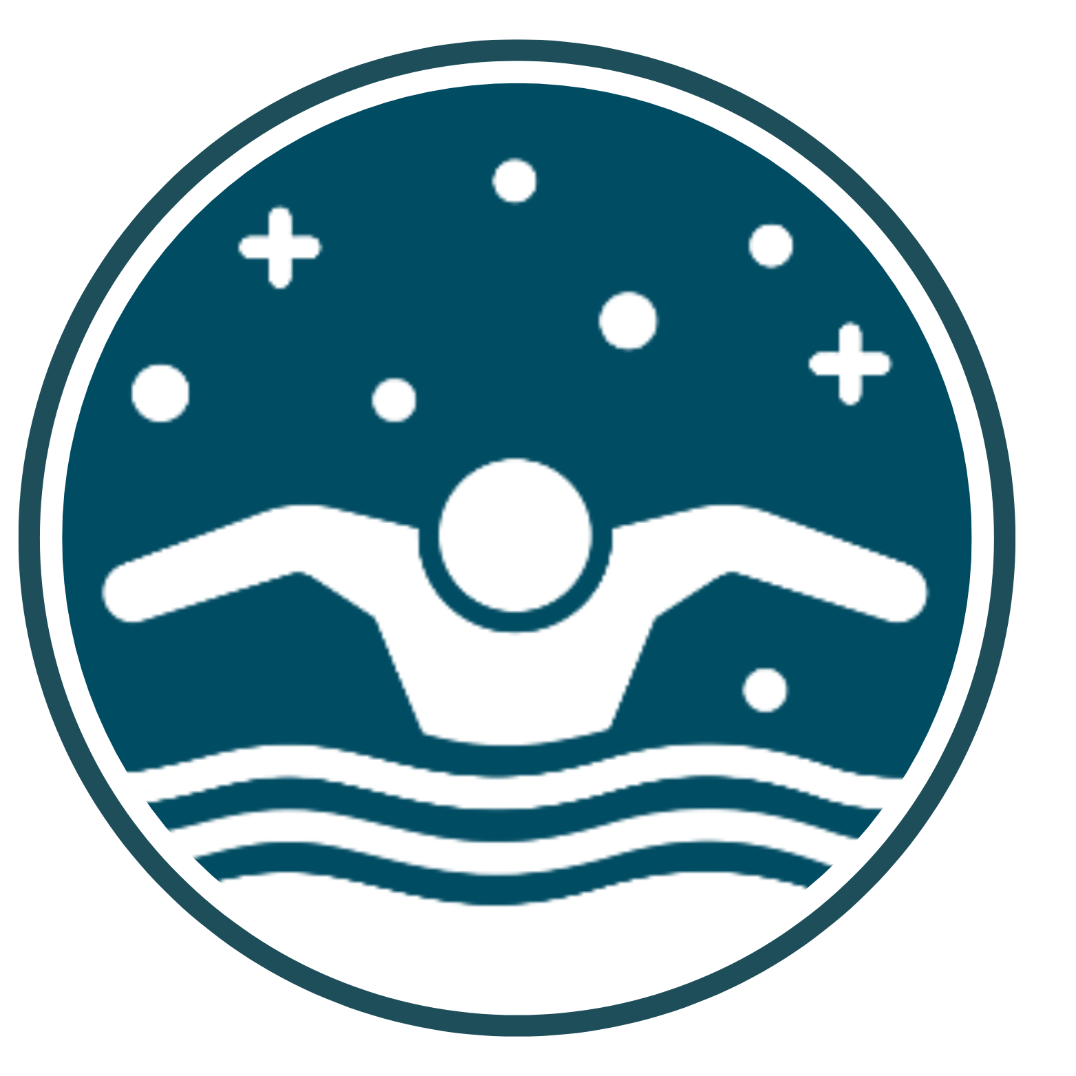 Strong swimmer programs