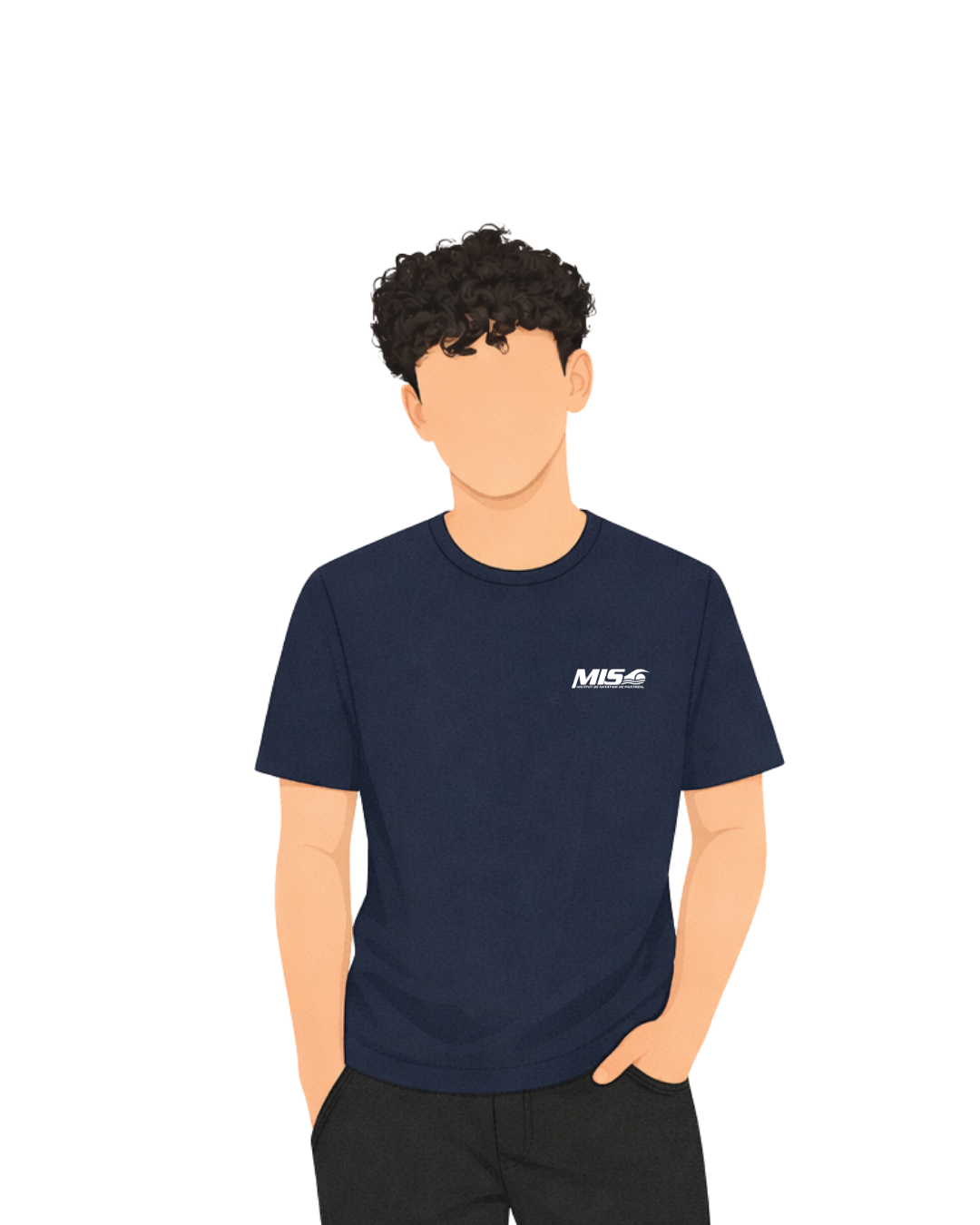 Adam B.