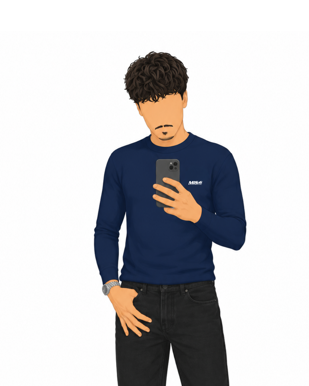 Aymane