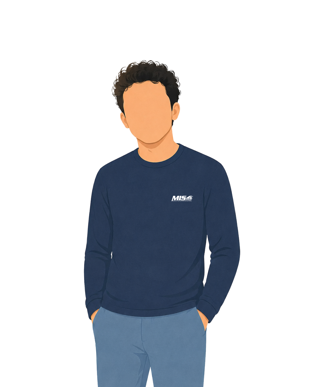 Erfan