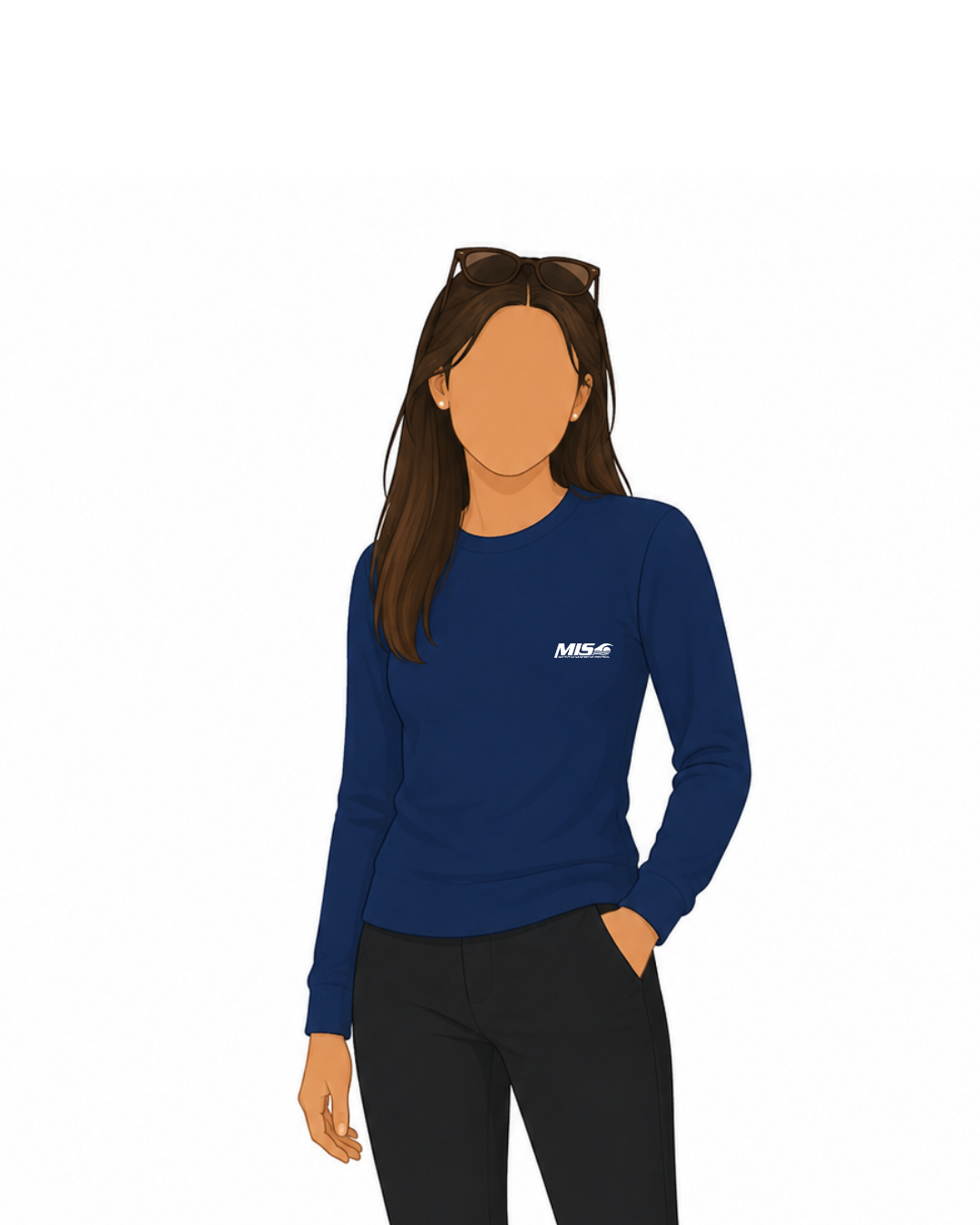 Katelyn