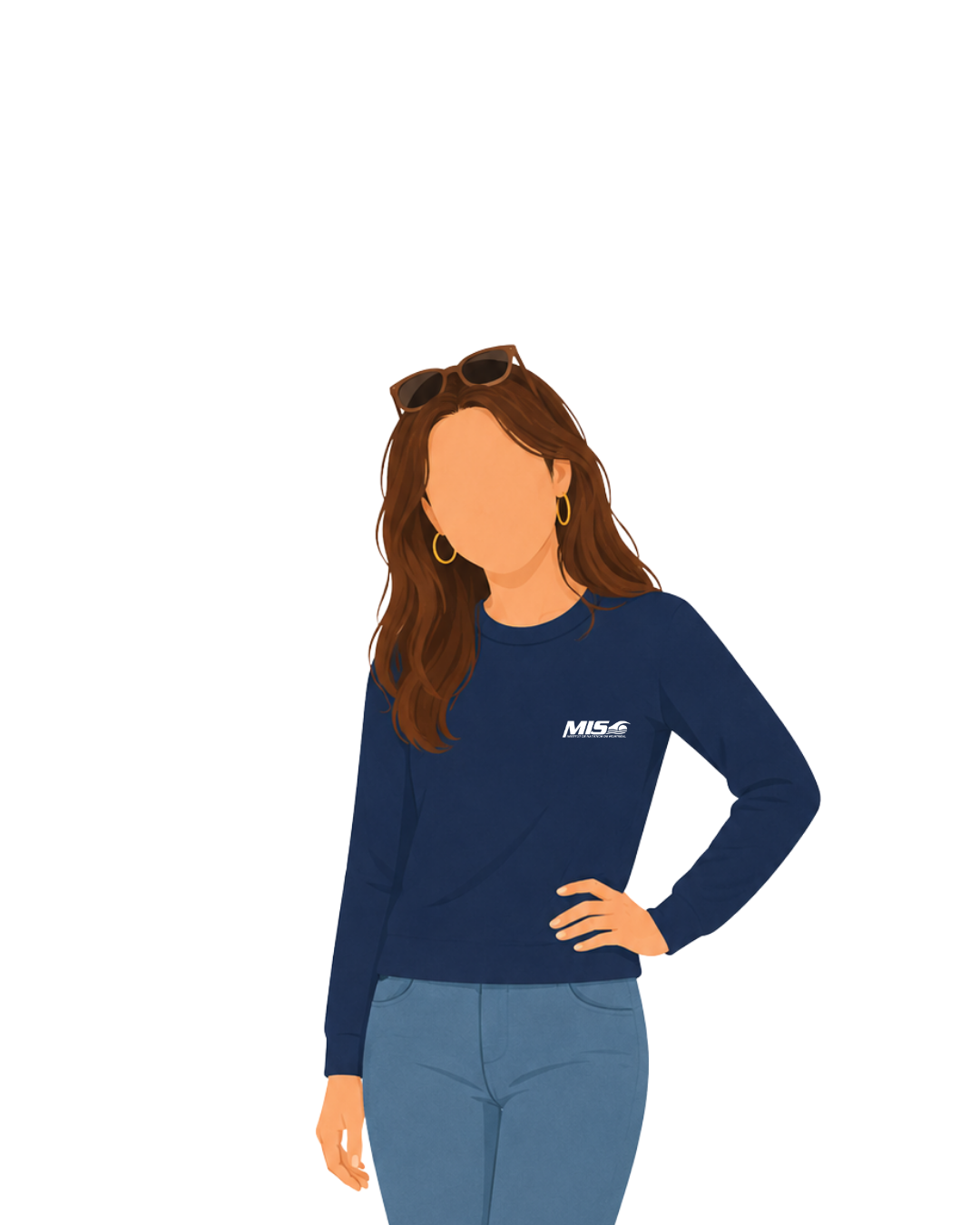 Tina