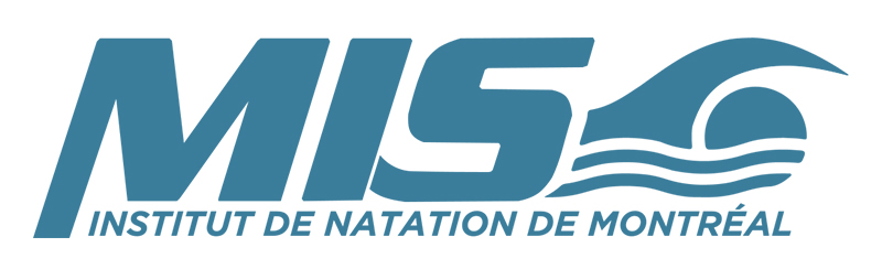 Montreal Institute of Swimming