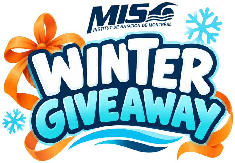 MIS Winter Giveaway
