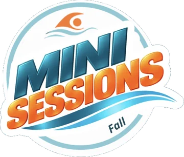 MIS Mini Sessions