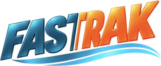 FASTRAK