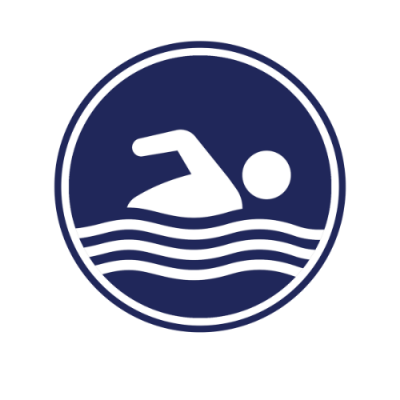 Badges - 2 Column (1)