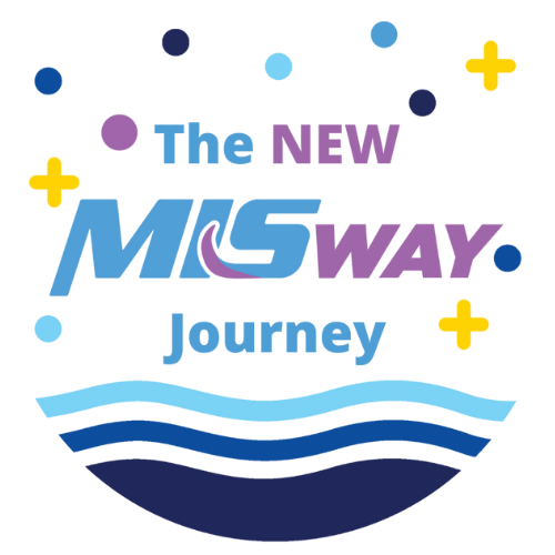 MISway Journey EN V2